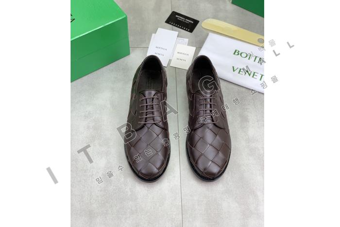 ���װ�����Ÿ   ����  ����  YF6618-1��