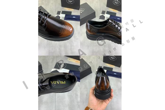 ����� ���� ����  YF6619 ��