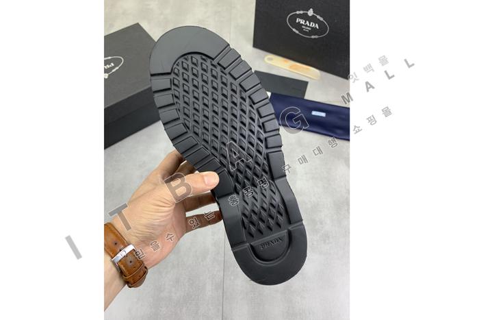 ����� ���� ����  YF6619 ��