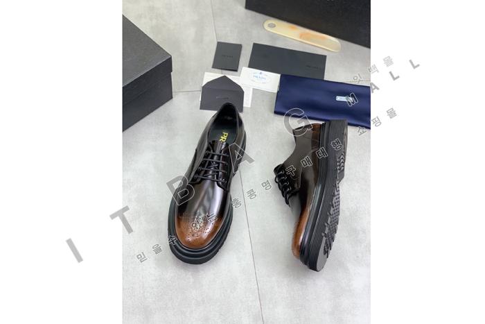 ����� ���� ����  YF6619 ��