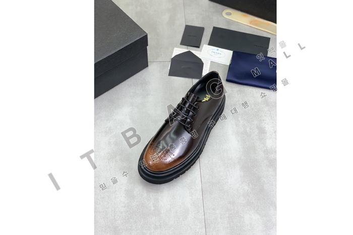 ����� ���� ����  YF6619 ��