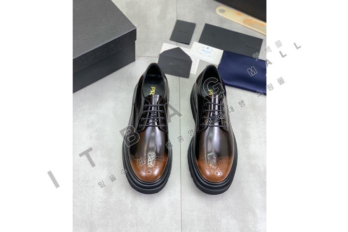 ����� ���� ����  YF6619 ��