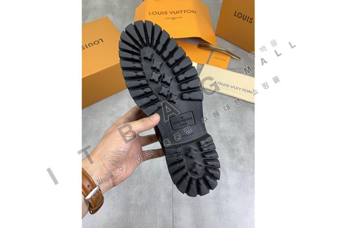 ���̺���   ����  ����  YF6621 ��