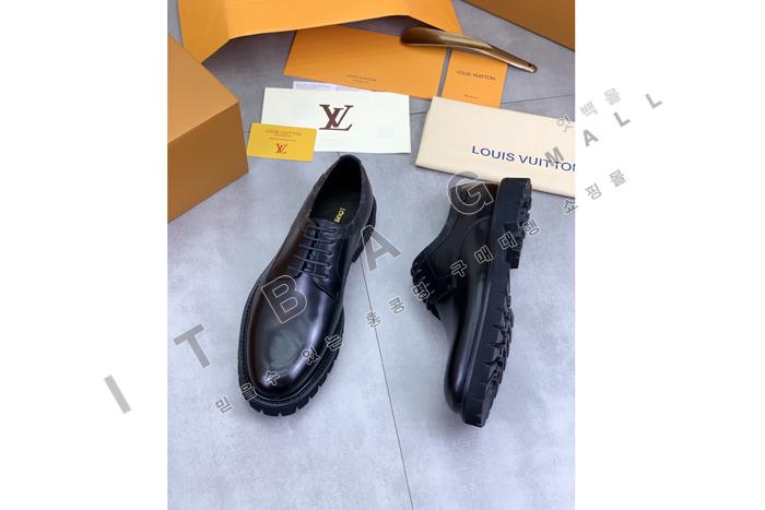 ���̺���   ����  ����  YF6621 ��