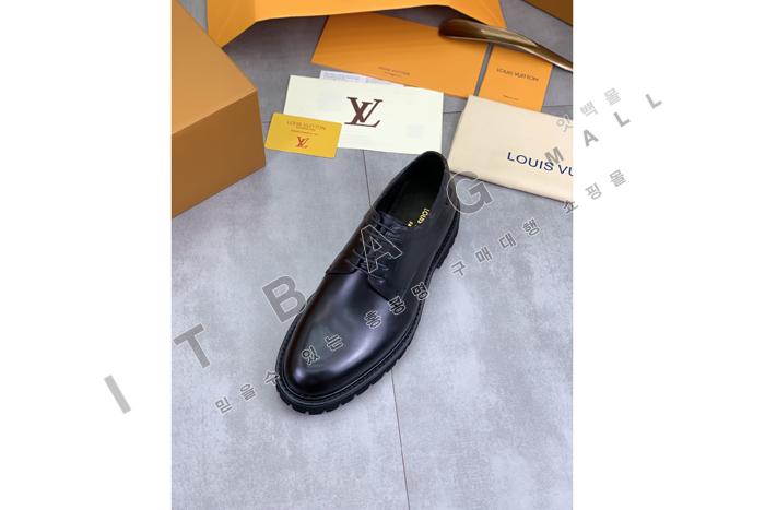 ���̺���   ����  ����  YF6621 ��