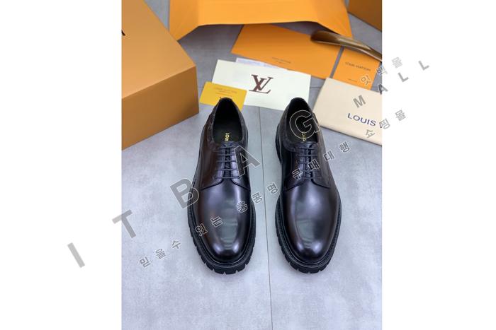 ���̺���   ����  ����  YF6621 ��