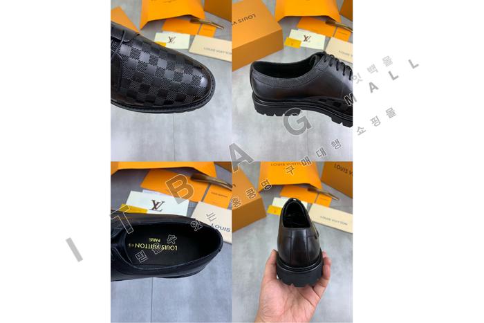 ���̺���   ����  ����  YF6623 ��