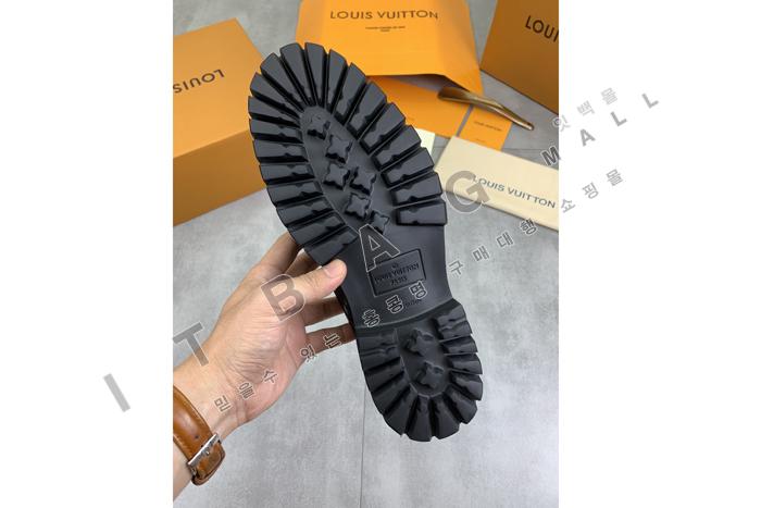 ���̺���   ����  ����  YF6623 ��