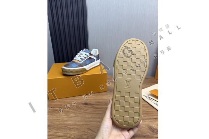 ���̺���  ���� ����Ŀ��  YF6624-3