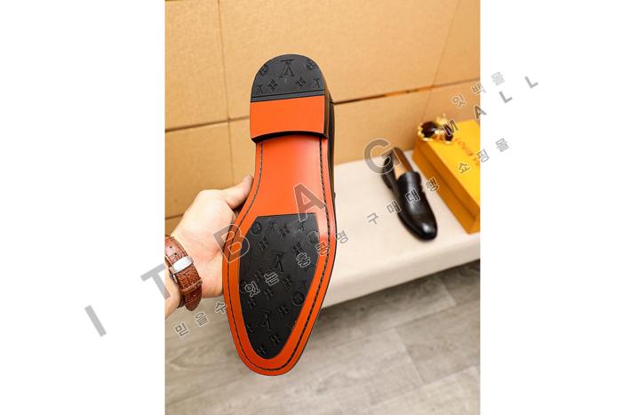 ���̺��� ���� ����  MYB6625