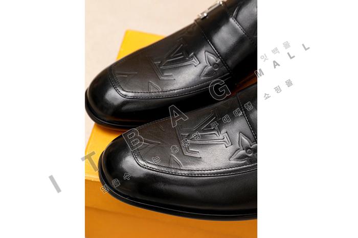 ���̺��� ���� ����  MYB6625