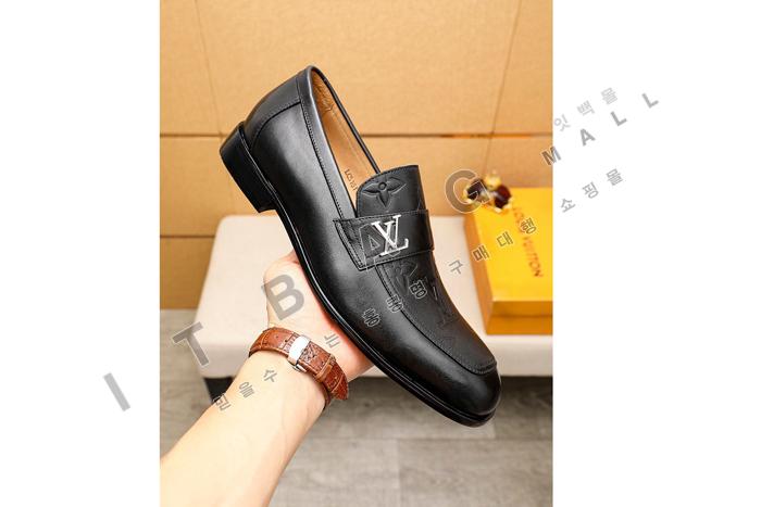 ���̺��� ���� ����  MYB6625