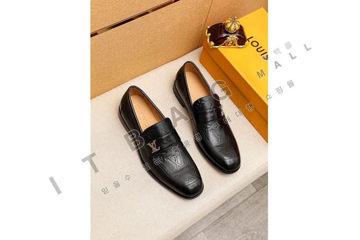 ���̺��� ���� ����  MYB6625