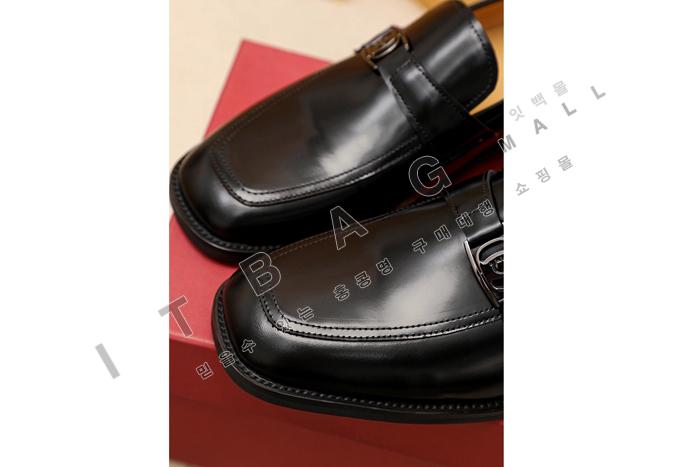 �䷹����  ���� ���� MYB6626