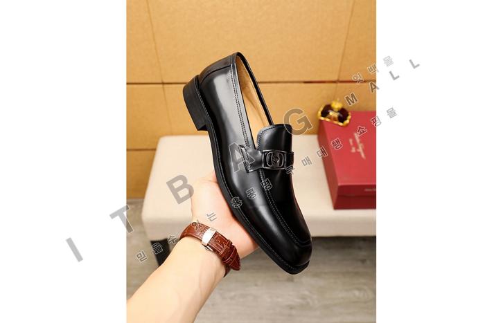 �䷹����  ���� ���� MYB6626