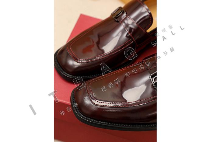 �䷹����  ���� ����  MYB6626-1