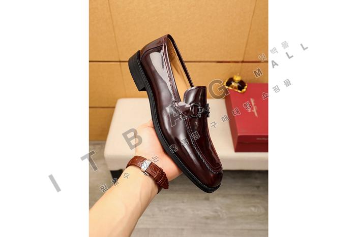 �䷹����  ���� ����  MYB6627