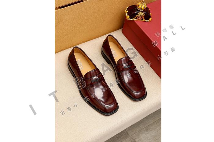 �䷹����  ���� ����  MYB6628