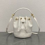������ ƾ Ŭ��� ��Ŷ��  121673   25/�Ż�  ����ǰX