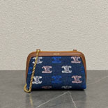 ������ Ʈ������ �̴� ü�� �� 100382 -8