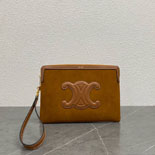 ������ �����̵�  ��Ʈ�� ���� �Ŀ�ġ Ŭ��ġ�� 100502-2   25/�Ż�
