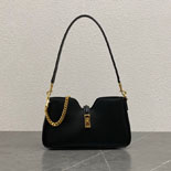 ������ ����� �����  122073-1   25/�Ż�  