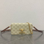 ������ Ʈ������ ��Ƽ ����Ʈ�� 100972-2  24/�Ż�