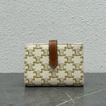 ������ ������  100642-1  23/�Ż�