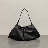 �� �ο� �����  TR7525   25/�Ż�  ����ǰX