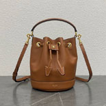 ������ ƾ Ŭ��� ��Ŷ��  121673-1   25/�Ż�  ����ǰX