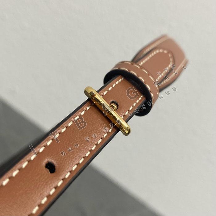 ������ �����  120153   25/�Ż�