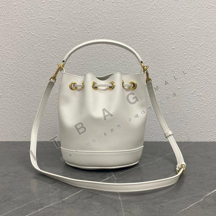 ������ ƾ Ŭ��� ��Ŷ��  121673   25/�Ż�  ����ǰX