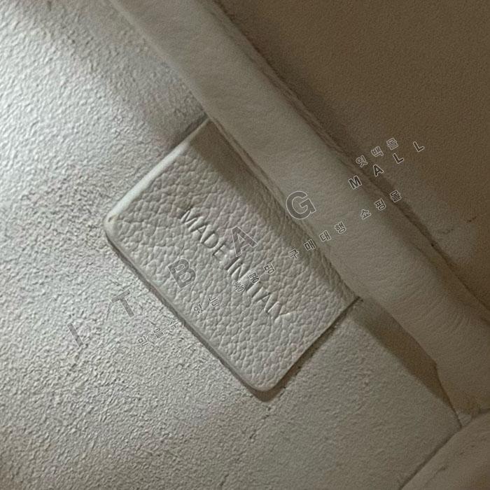 ������ ƾ Ŭ��� ��Ŷ��  121673   25/�Ż�  ����ǰX