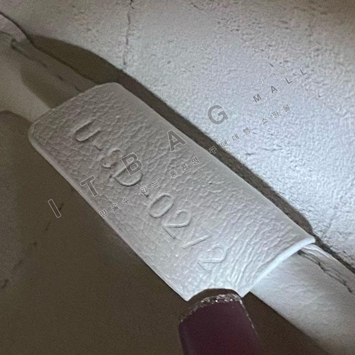 ������ ƾ Ŭ��� ��Ŷ��  121673   25/�Ż�  ����ǰX