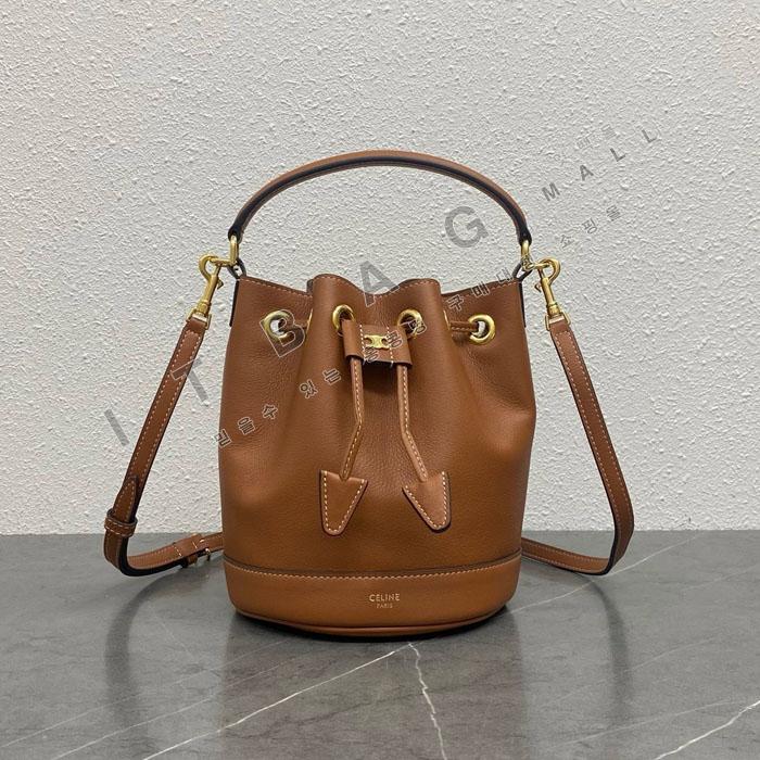 ������ ƾ Ŭ��� ��Ŷ��  121673-1   25/�Ż�  ����ǰX