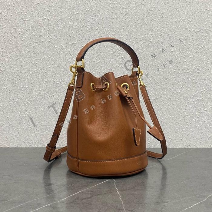 ������ ƾ Ŭ��� ��Ŷ��  121673-1   25/�Ż�  ����ǰX