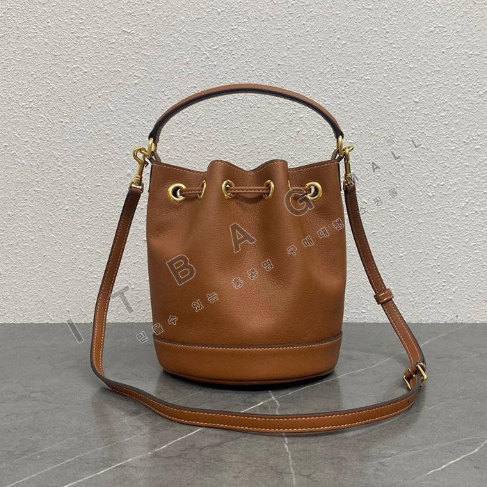 ������ ƾ Ŭ��� ��Ŷ��  121673-1   25/�Ż�  ����ǰX