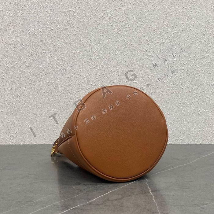 ������ ƾ Ŭ��� ��Ŷ��  121673-1   25/�Ż�  ����ǰX