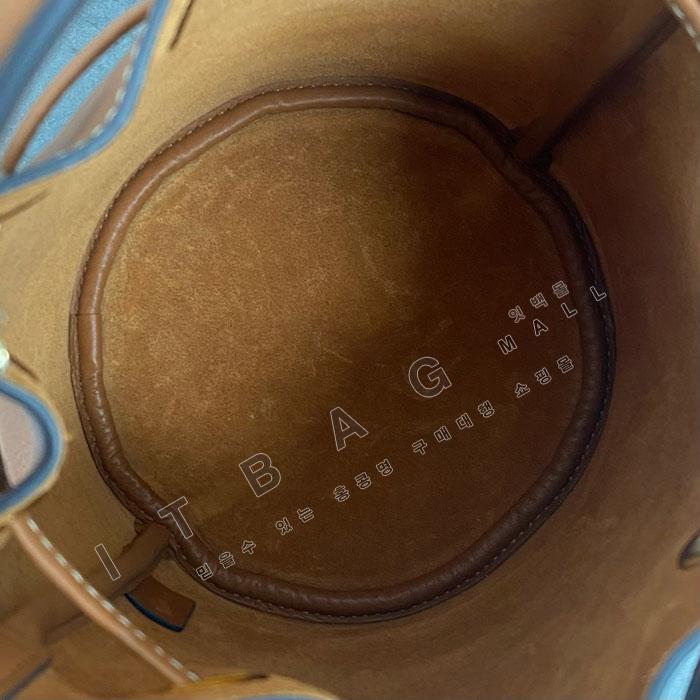 ������ ƾ Ŭ��� ��Ŷ��  121673-1   25/�Ż�  ����ǰX