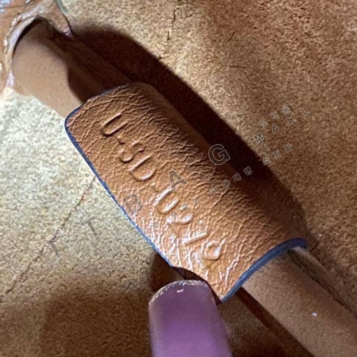 ������ ƾ Ŭ��� ��Ŷ��  121673-1   25/�Ż�  ����ǰX