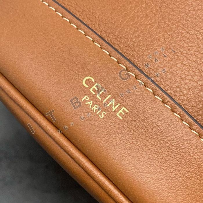 ������ ƾ Ŭ��� ��Ŷ��  121673-1   25/�Ż�  ����ǰX
