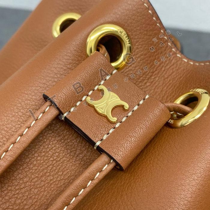 ������ ƾ Ŭ��� ��Ŷ��  121673-1   25/�Ż�  ����ǰX