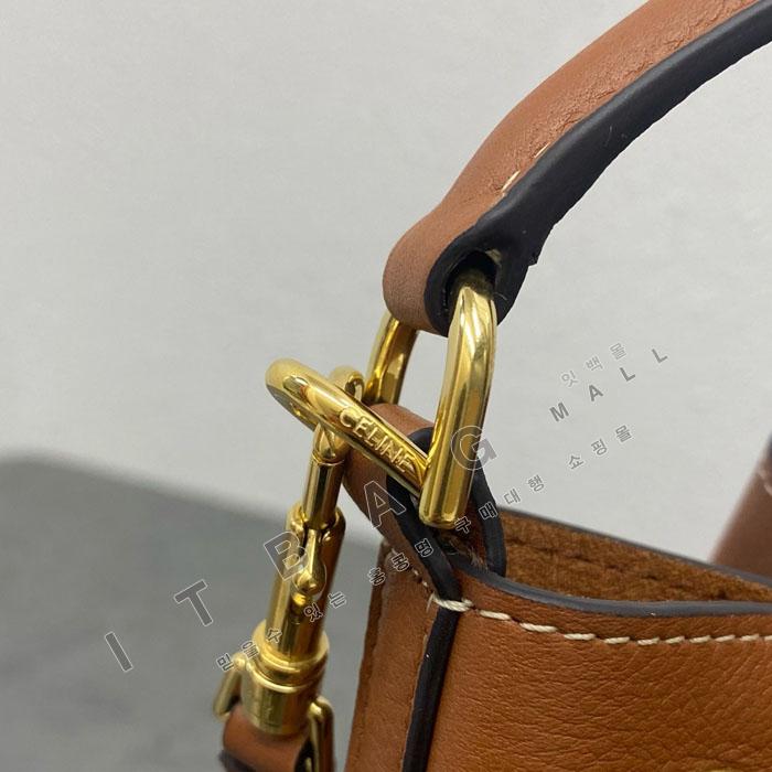 ������ ƾ Ŭ��� ��Ŷ��  121673-1   25/�Ż�  ����ǰX