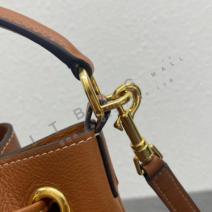������ ƾ Ŭ��� ��Ŷ��  121673-1   25/�Ż�  ����ǰX