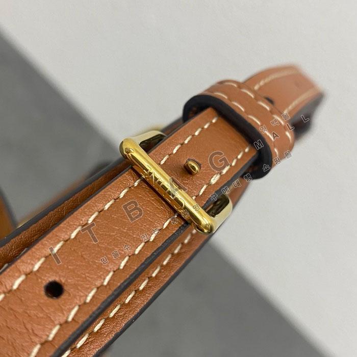 ������ ƾ Ŭ��� ��Ŷ��  121673-1   25/�Ż�  ����ǰX