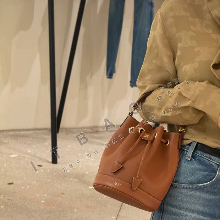 ������ ƾ Ŭ��� ��Ŷ��  121673-1   25/�Ż�  ����ǰX
