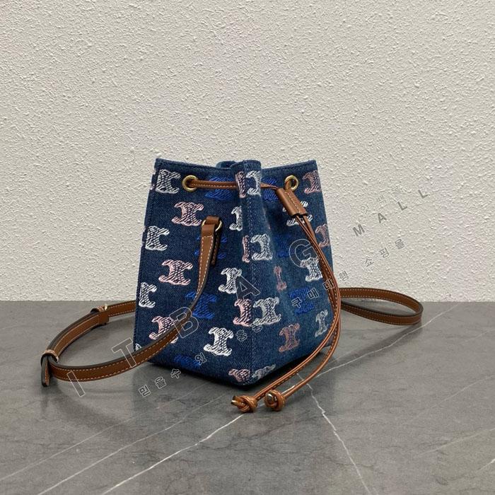 ������ ��Ŷ�� 100742-4  25/�Ż�