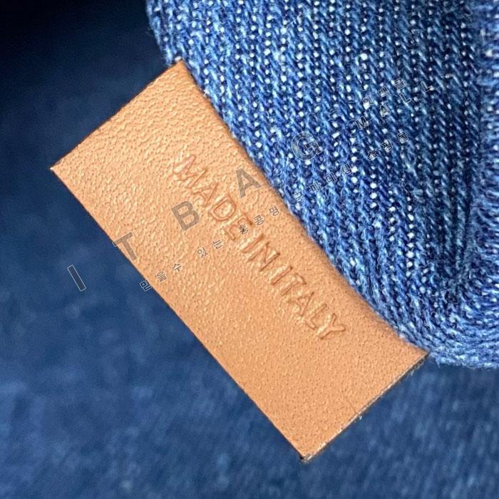 ������ ��Ŷ�� 100742-4  25/�Ż�
