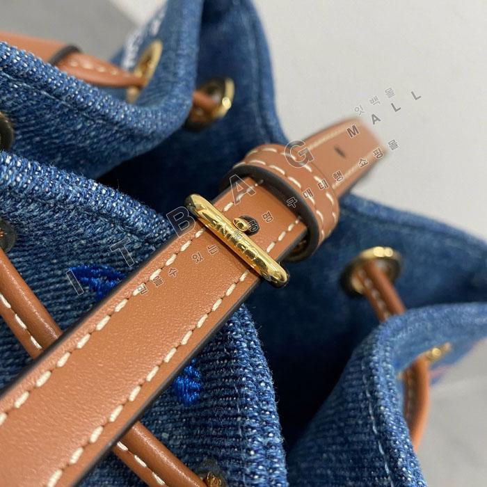 ������ ��Ŷ�� 100742-4  25/�Ż�
