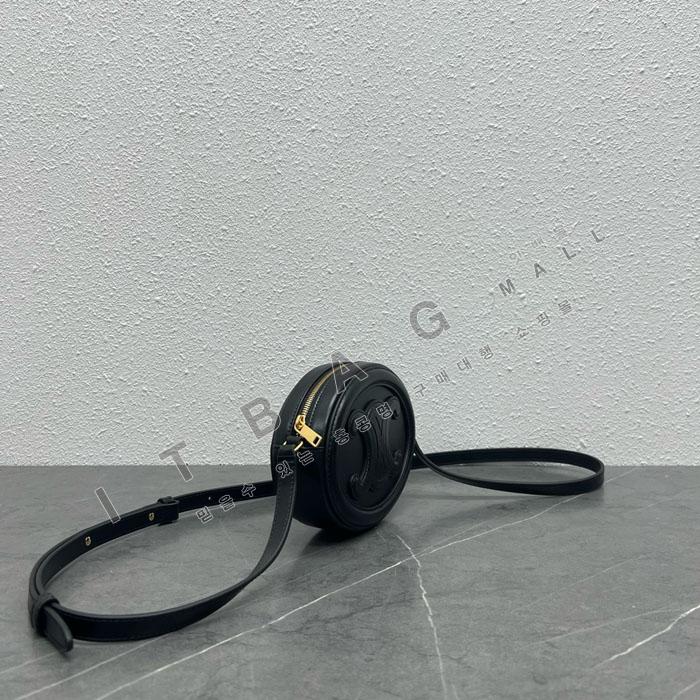 ������ ���� Ʈ������ ������ 198603   24/�Ż�